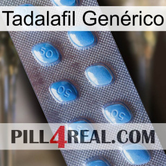 Tadalafil Genérico viagra3